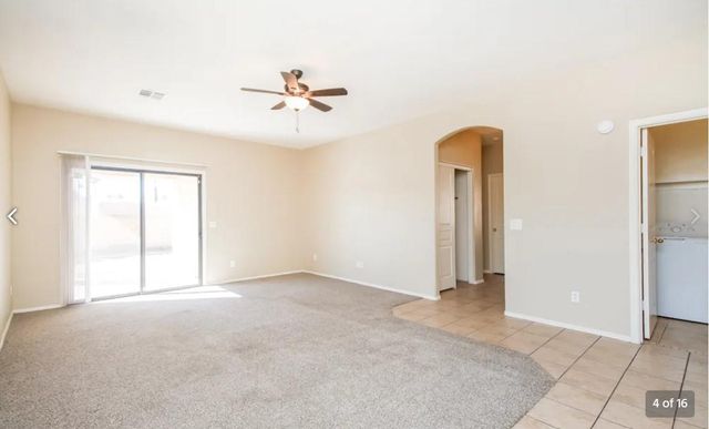 907 W Saint Kateri Avenue, Phoenix, AZ 85041