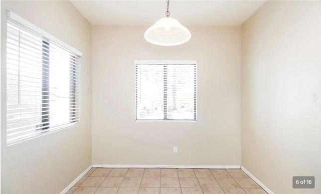 907 W Saint Kateri Avenue, Phoenix, AZ 85041