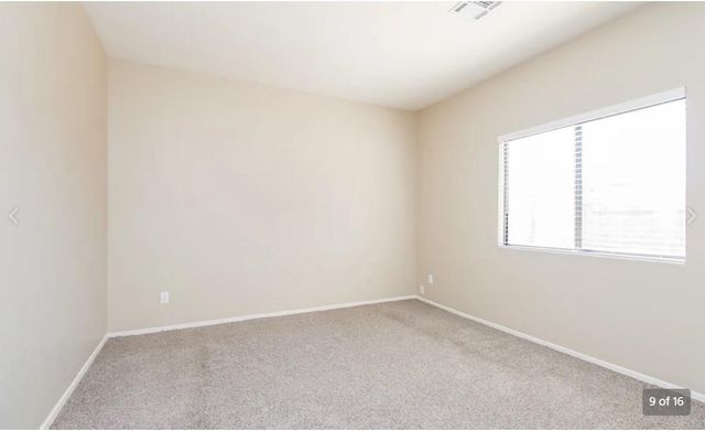 907 W Saint Kateri Avenue, Phoenix, AZ 85041