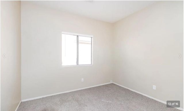 907 W Saint Kateri Avenue, Phoenix, AZ 85041