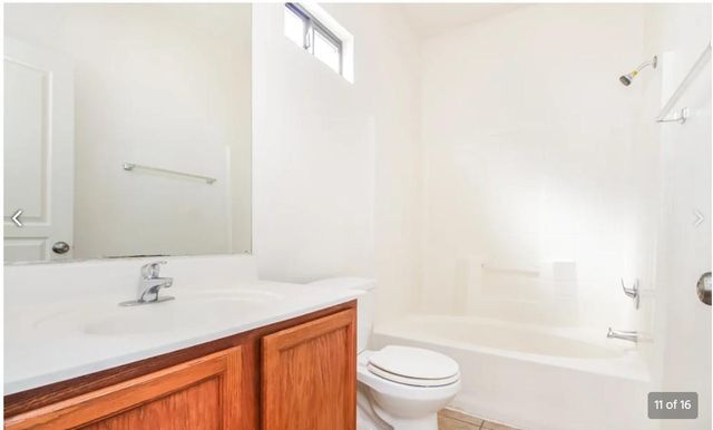 907 W Saint Kateri Avenue, Phoenix, AZ 85041