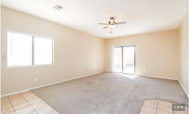 907 W Saint Kateri Avenue, Phoenix, AZ 85041
