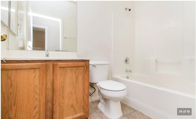 907 W Saint Kateri Avenue, Phoenix, AZ 85041
