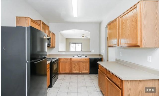 907 W Saint Kateri Avenue, Phoenix, AZ 85041