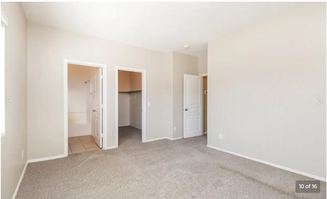 907 W Saint Kateri Avenue, Phoenix, AZ 85041