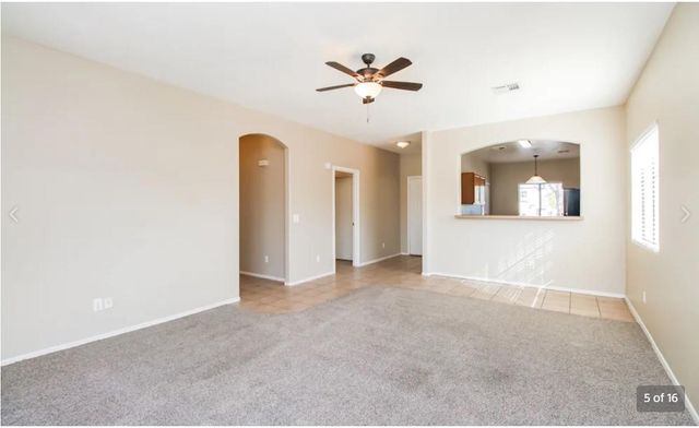 907 W Saint Kateri Avenue, Phoenix, AZ 85041