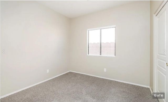 907 W Saint Kateri Avenue, Phoenix, AZ 85041