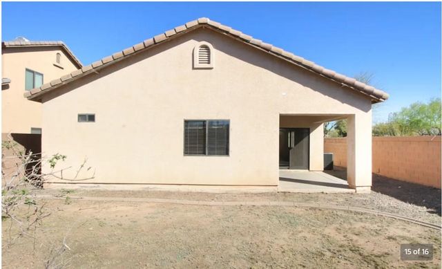 907 W Saint Kateri Avenue, Phoenix, AZ 85041