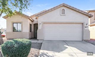 907 W Saint Kateri Avenue, Phoenix, AZ 85041