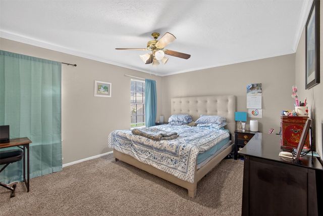 2022 Spinnaker Drive, League City, TX 77573