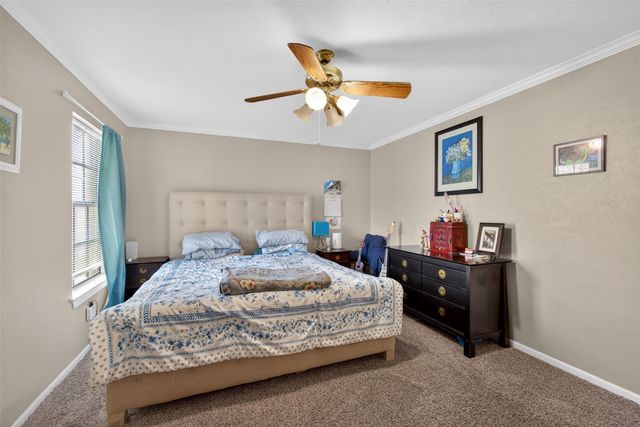 2022 Spinnaker Drive, League City, TX 77573