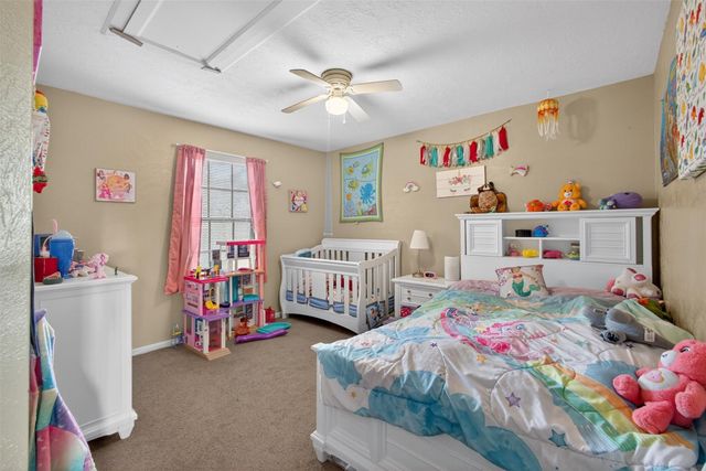 2022 Spinnaker Drive, League City, TX 77573