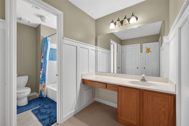 2022 Spinnaker Drive, League City, TX 77573