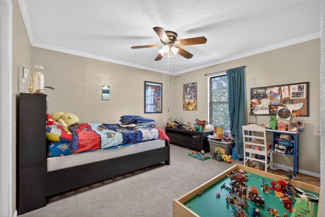 2022 Spinnaker Drive, League City, TX 77573