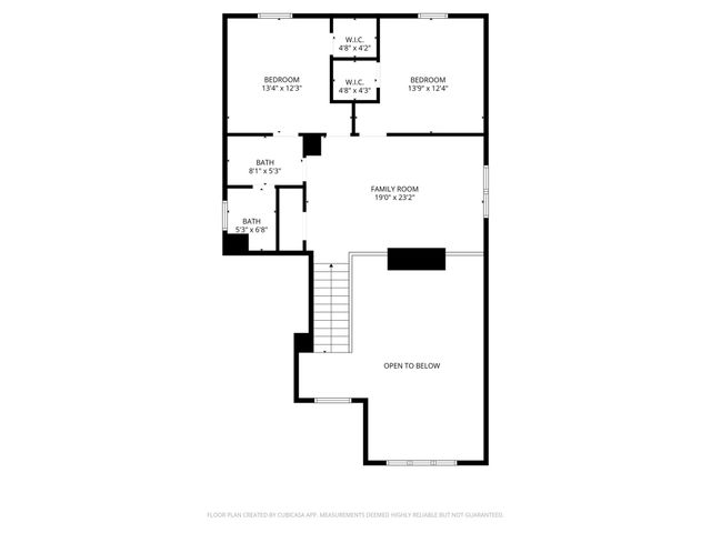 2022 Spinnaker Drive, League City, TX 77573