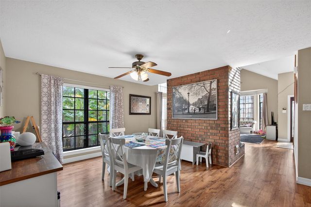 2022 Spinnaker Drive, League City, TX 77573