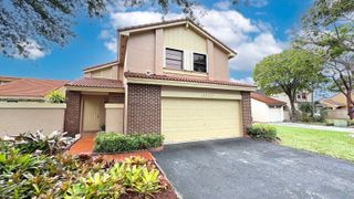 6320 NW 173rd Street, Hialeah, FL 33015