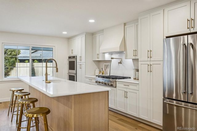 4872 Country Club Way, Boulder, CO 80301