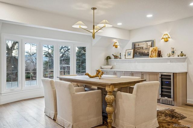 4872 Country Club Way, Boulder, CO 80301