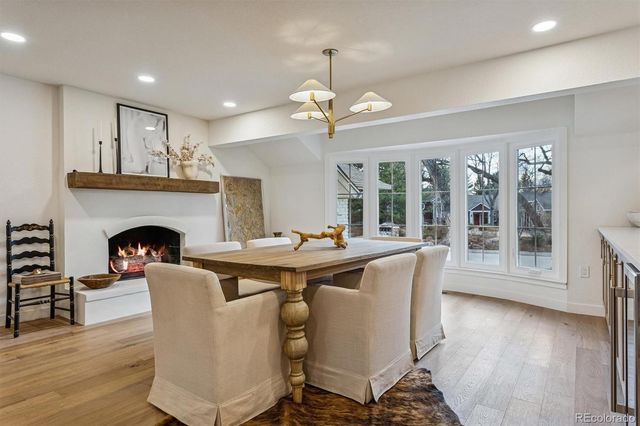 4872 Country Club Way, Boulder, CO 80301