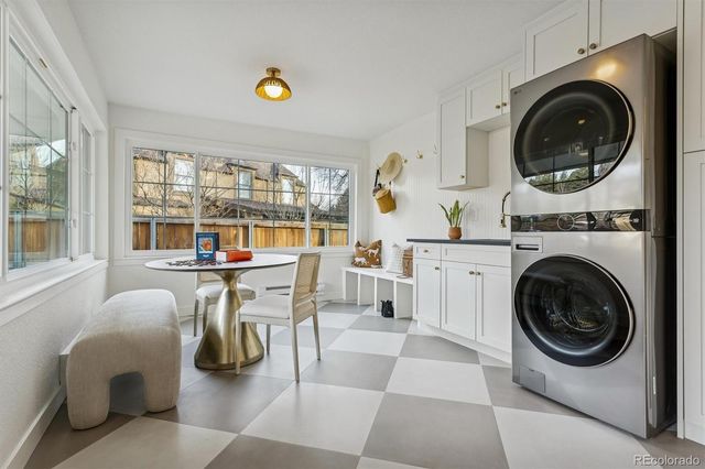 4872 Country Club Way, Boulder, CO 80301