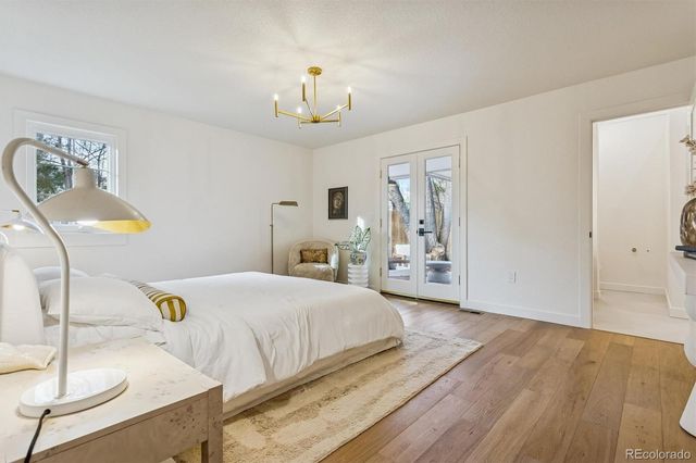 4872 Country Club Way, Boulder, CO 80301