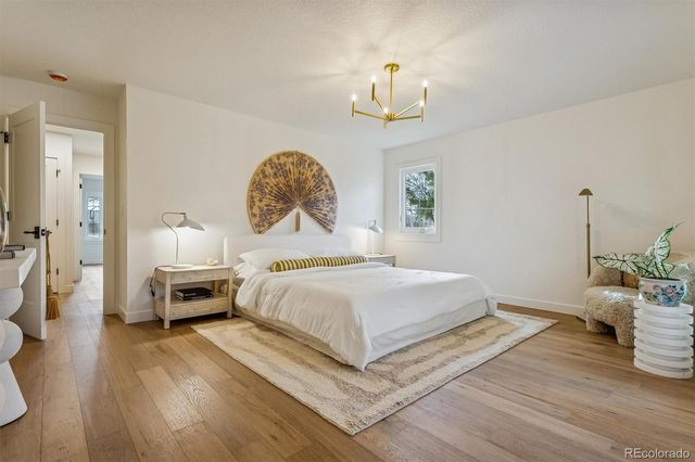 4872 Country Club Way, Boulder, CO 80301