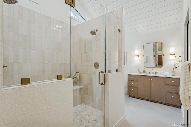 4872 Country Club Way, Boulder, CO 80301