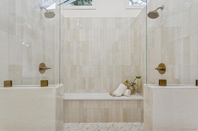 4872 Country Club Way, Boulder, CO 80301