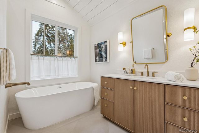 4872 Country Club Way, Boulder, CO 80301