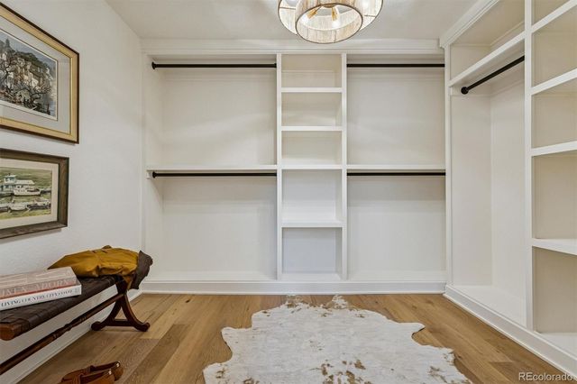 4872 Country Club Way, Boulder, CO 80301