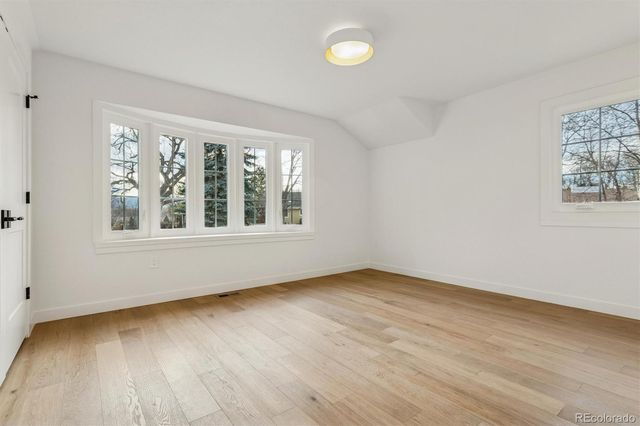 4872 Country Club Way, Boulder, CO 80301