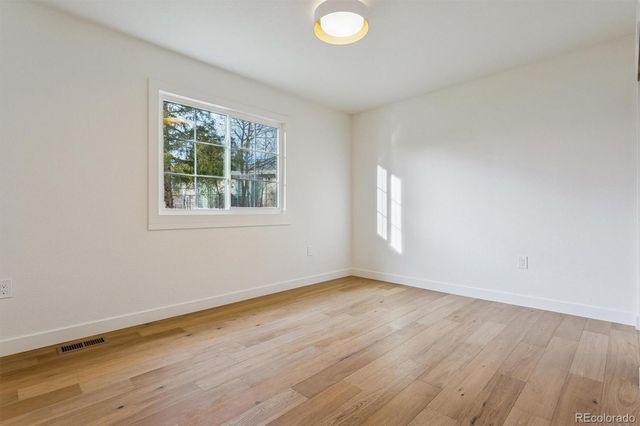 4872 Country Club Way, Boulder, CO 80301