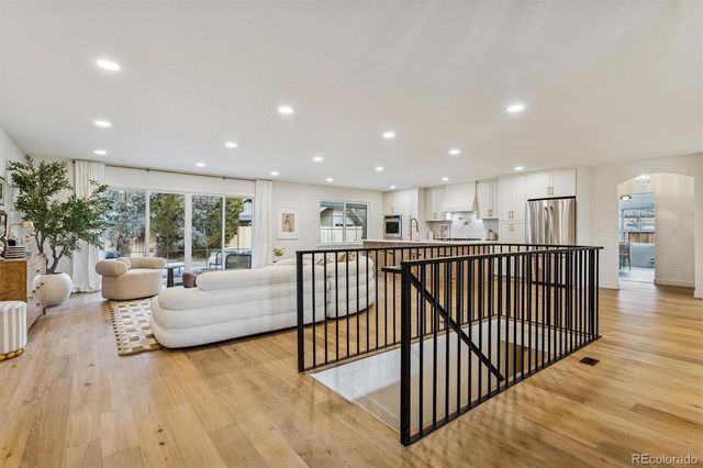 4872 Country Club Way, Boulder, CO 80301