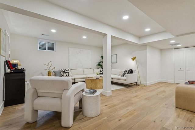 4872 Country Club Way, Boulder, CO 80301