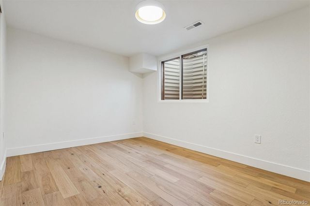 4872 Country Club Way, Boulder, CO 80301