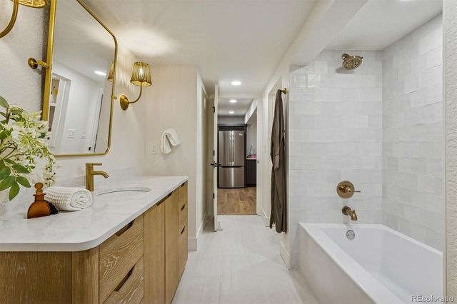 4872 Country Club Way, Boulder, CO 80301