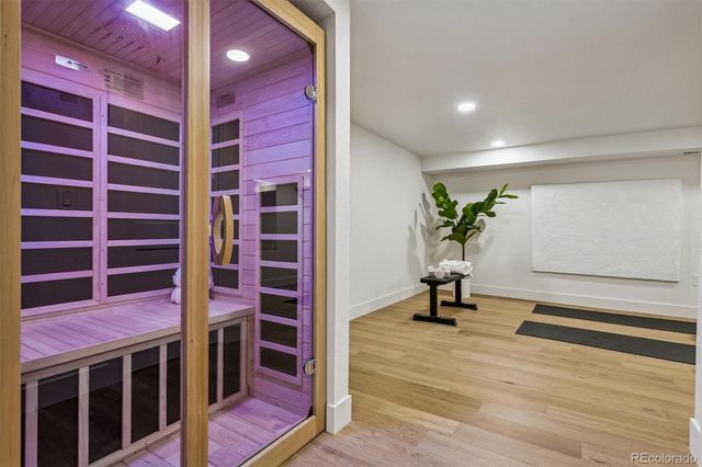 4872 Country Club Way, Boulder, CO 80301