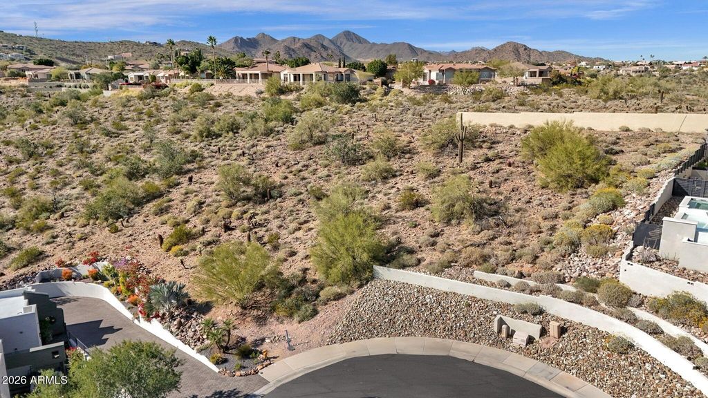15422 E PALATIAL Circle 3, Fountain Hills, AZ 85268 — photo 3