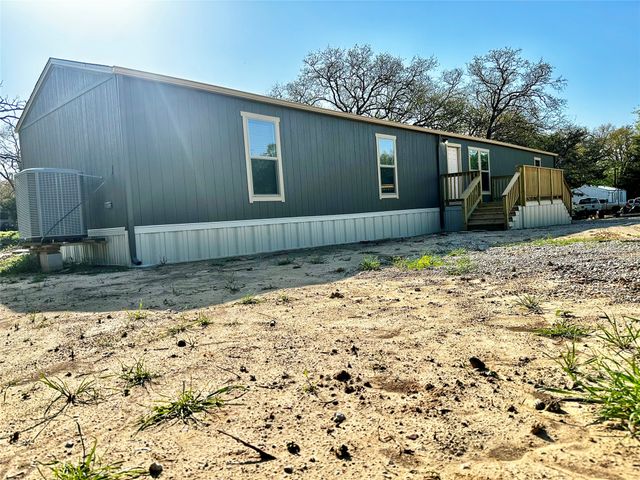 353 Conastoga Road, Valley View, TX 76272