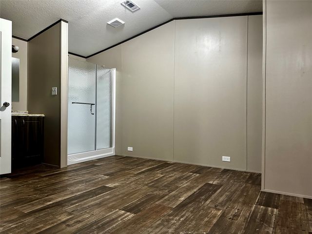 353 Conastoga Road, Valley View, TX 76272