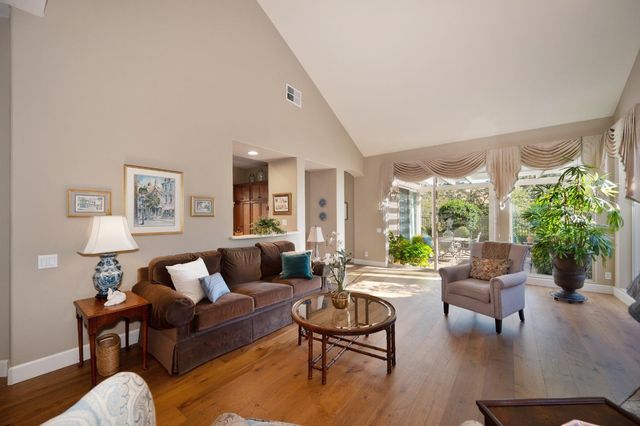 5057 Mertola Dr, El Dorado Hills, CA 95762