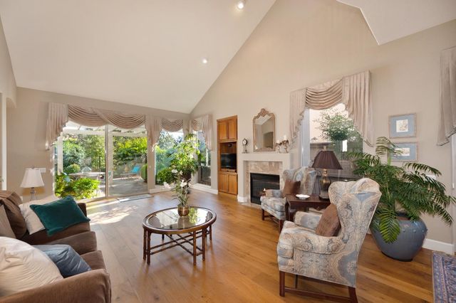 5057 Mertola Dr, El Dorado Hills, CA 95762