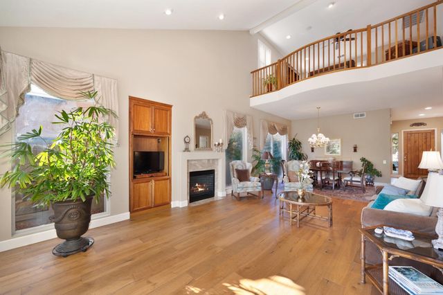 5057 Mertola Dr, El Dorado Hills, CA 95762