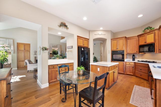 5057 Mertola Dr, El Dorado Hills, CA 95762