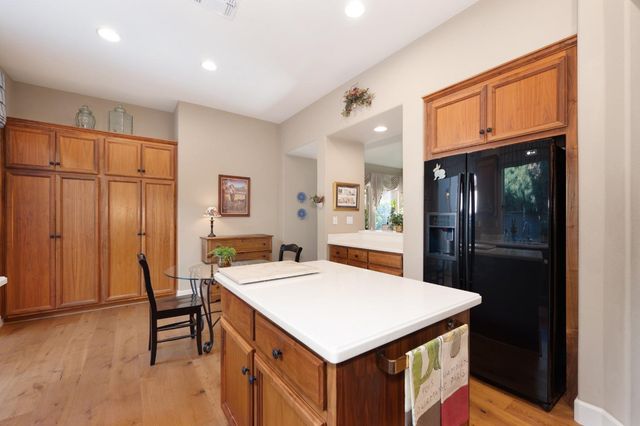 5057 Mertola Dr, El Dorado Hills, CA 95762