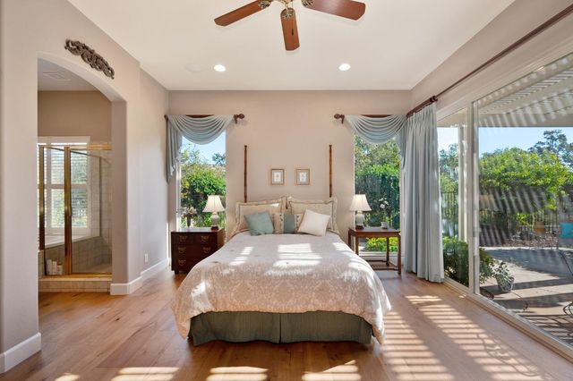 5057 Mertola Dr, El Dorado Hills, CA 95762