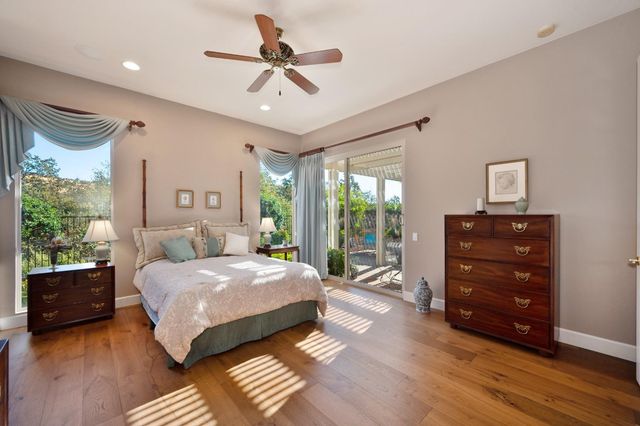 5057 Mertola Dr, El Dorado Hills, CA 95762