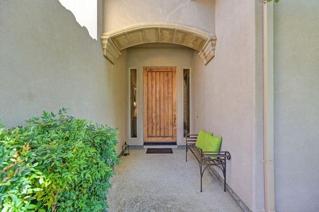 5057 Mertola Dr, El Dorado Hills, CA 95762