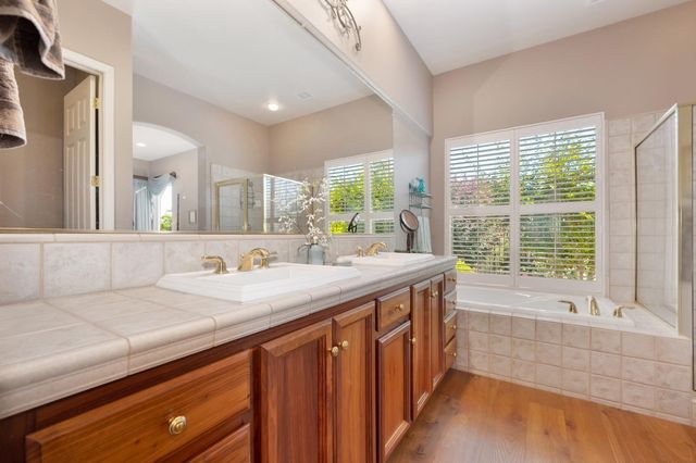 5057 Mertola Dr, El Dorado Hills, CA 95762
